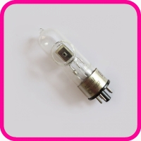Лампа ЛД2(Д) дуговая (аналог ДДС 30)