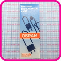 Лампа галогенная (галогеновая) Osram HLX 64642 24V 150W G6,35