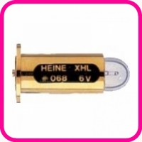 Лампа Heine X-04.88.068