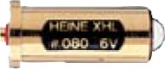 Лампа Heine X-04.88.080