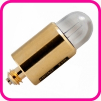Лампа Heine X-01.88.058