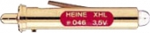 Лампа Heine X-02.88.046