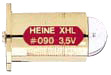 Лампа Heine X-02.88.090