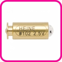 Лампа Heine X-02.88.102