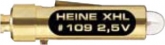 Лампа Heine X-01.88.109