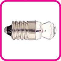 Лампа Heine X-01.88.082