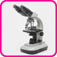 Микроскоп бинокулярный XS 80 Армед