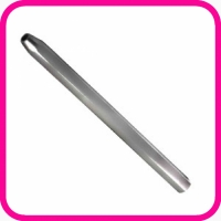 Ручка для гортанных и носоглоточных зеркал ОР-7-274