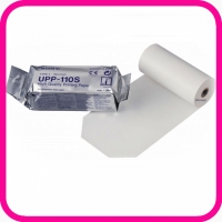 Бумага UPP-110S