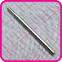 Ручка для зеркала гортанного, носоглоточного с резьбой 3233