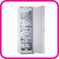 Холодильник фармацевтический ХФ-400-2 ПОЗИС  