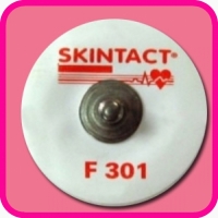 Электрод для ЭКГ одноразовый F-301 Skintact педиатрический