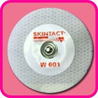 Электрод для ЭКГ одноразовый W-601 Skintact