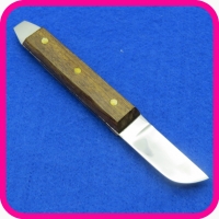 Нож для разрезания гипсовых повязок 160 мм (Н-105)