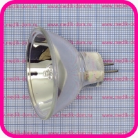 Лампа галогенная LightBest LBH 9007 150W 15V GZ6.35PT