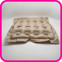Противопролежневая подушка надувная MET AIR mod 06, арт. 17520