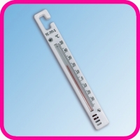 Термометр для холодильника, с поверкой ТС-7П-1 (от -35 до +50°С)